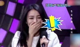 最火娱乐八卦爆料网红,揭秘最火娱乐八卦背后的网红传奇