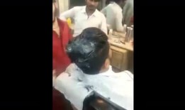 逗比小贝基爆料了吗视频,揭秘幕后精彩瞬间