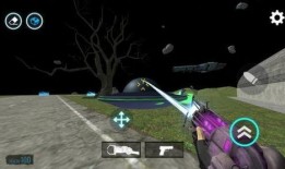 太空沙最新爆料,宇宙探险新篇章即将开启