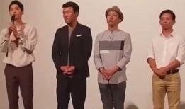 韩娱最近爆料新闻事件是真的吗,最新事件真相揭秘，是真是假引热议